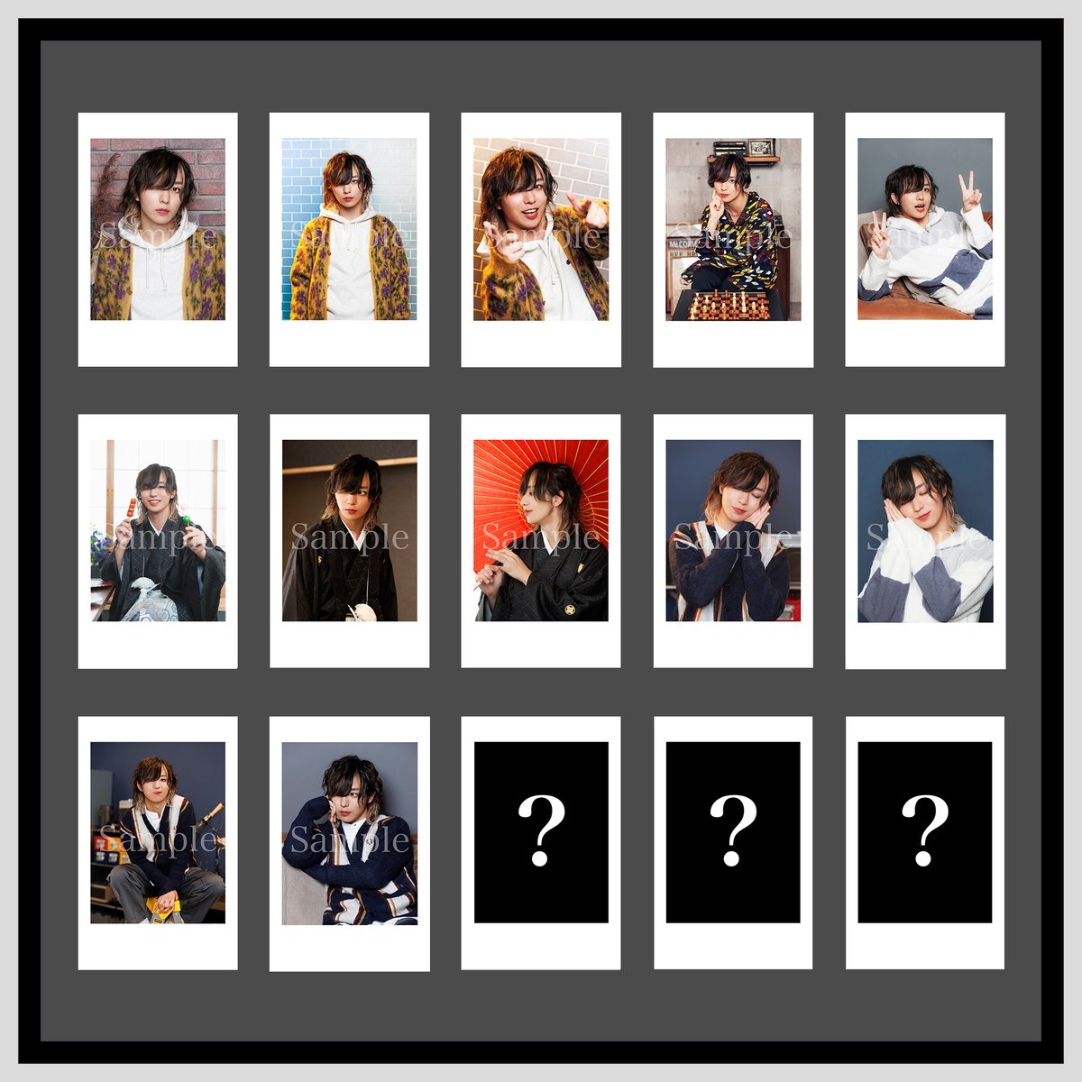 fit=scale-down,w=1200