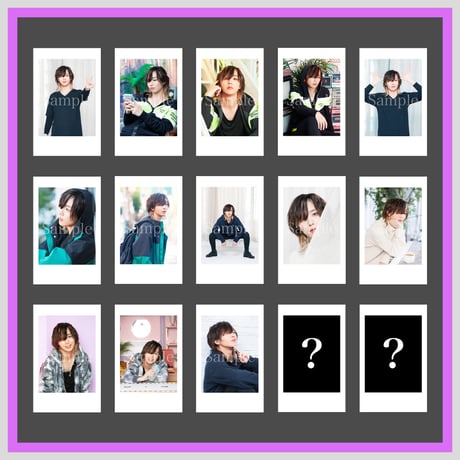 CATEGORY 山田常駐グッズ vol.1 | 山田メロンソフトメン飛鳥