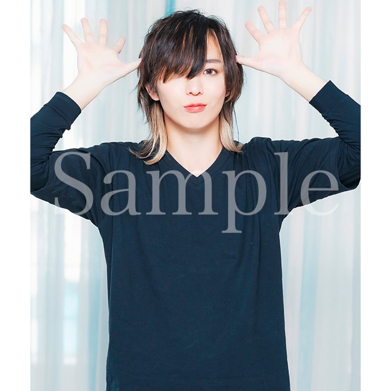 MIRAE リアン　トレカ　Killa 第3弾】EL6 ランダムチェキ風トレカ 全24種 | Element Shop