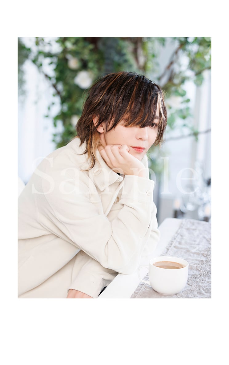 山田飛鳥　チェキ風トレカ 山田常駐ランダムチェキ風トレカ | 山田メロンソフトメン飛鳥