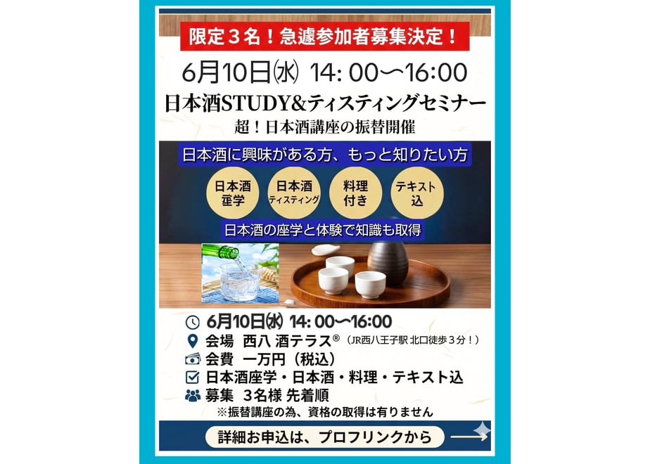 6a1542736c6821d7d54e1921