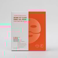 for artist 小顔フェイスクリーム30g | nine.4U STORE