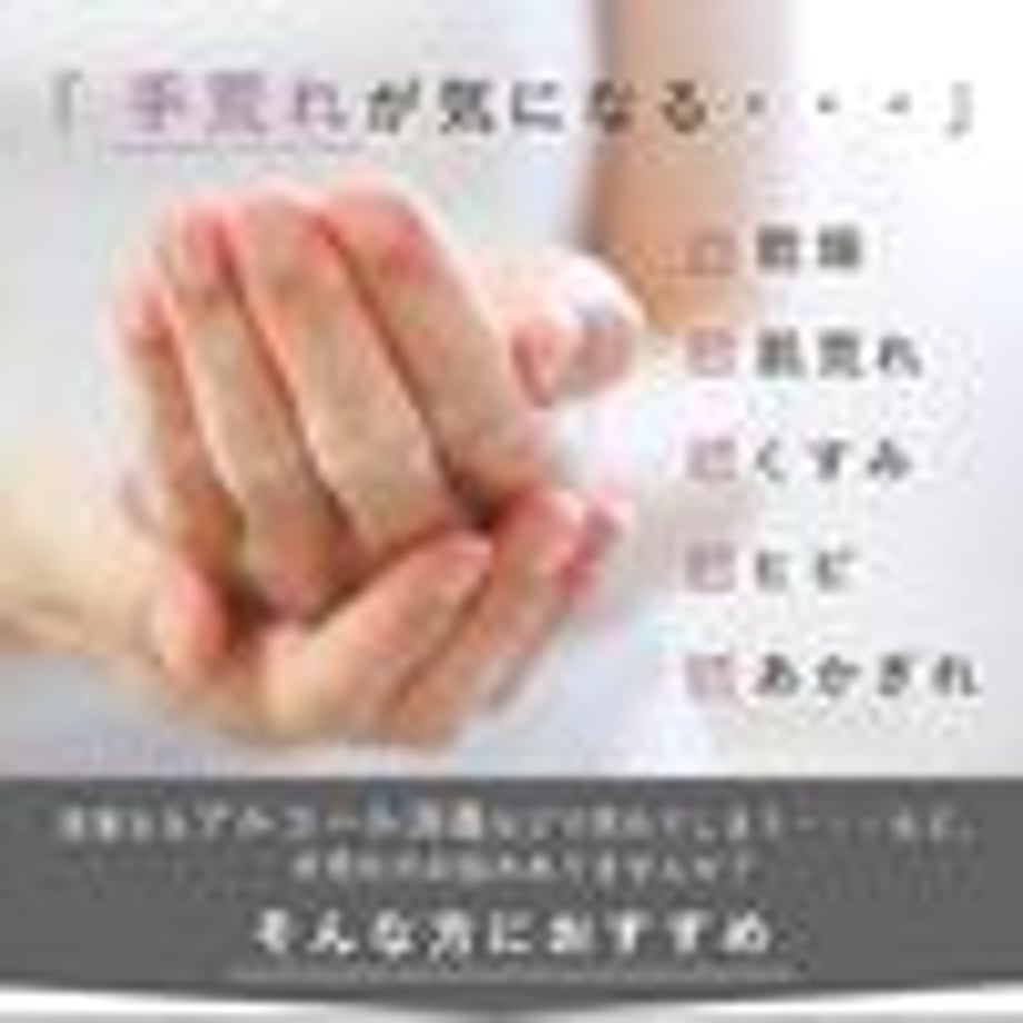 65aced4db4efa220efa7d2eb