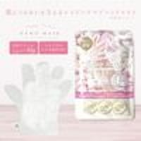 for Artist 顔用クリーム 30g 2本セット フェイスクリーム30g｜for Artist（フォーアーティスト