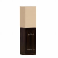 piton フェムケアオイル