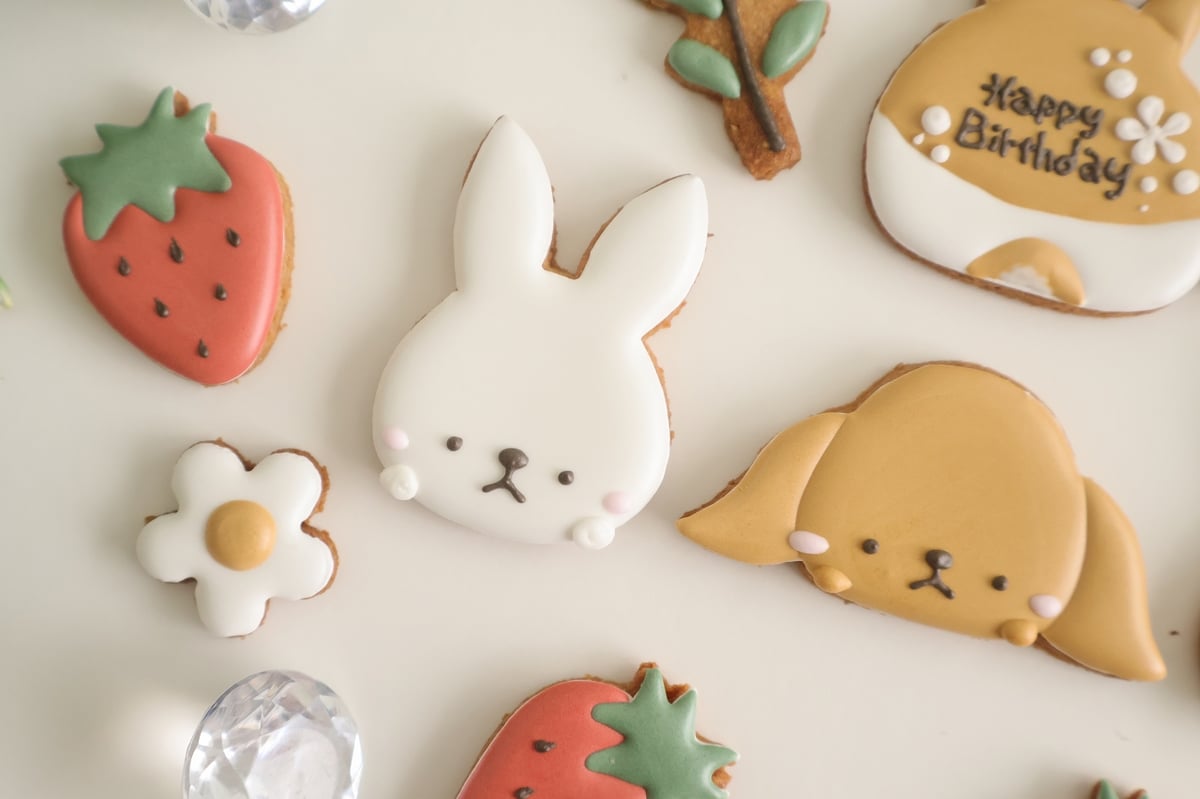 fit=scale-down,w=1200