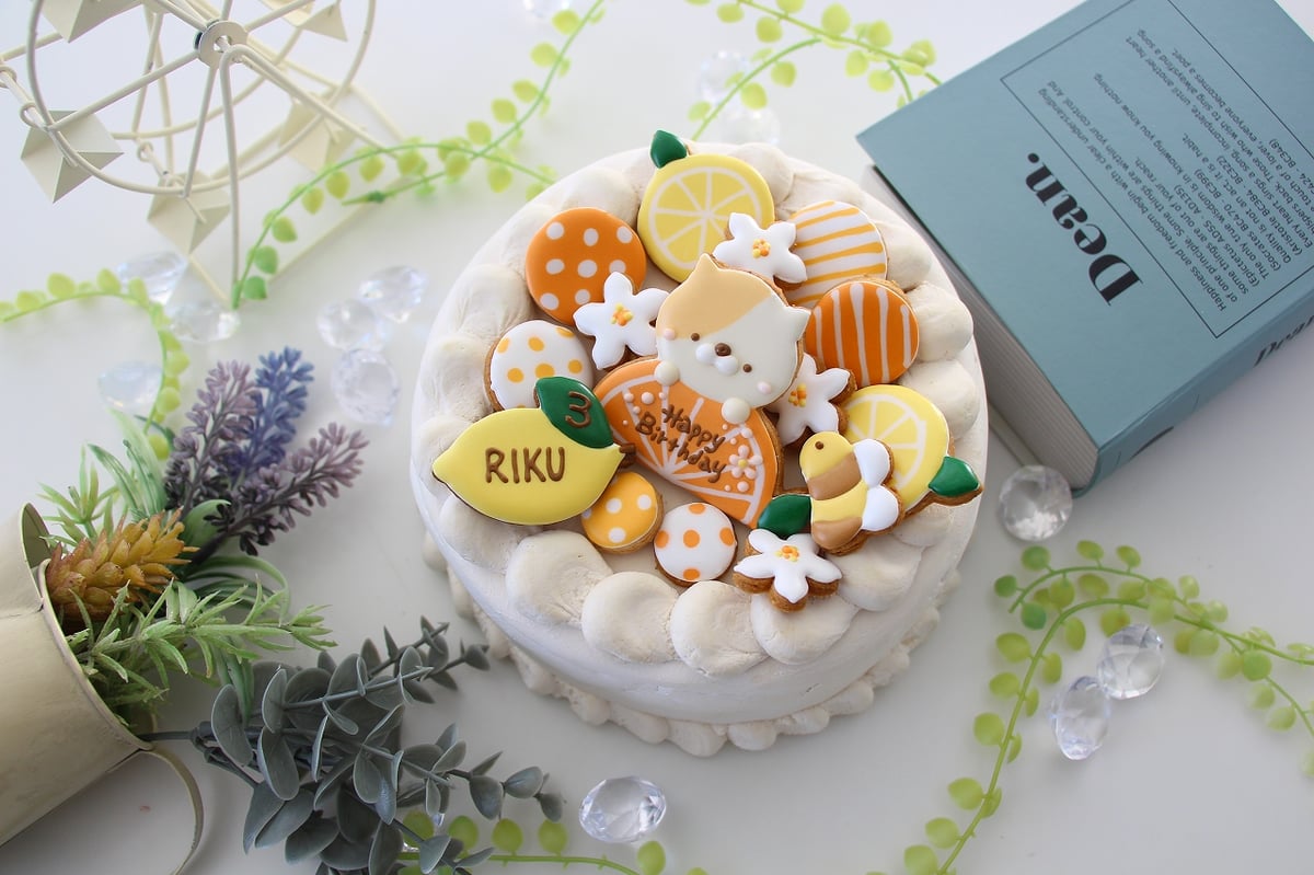 fit=scale-down,w=1200