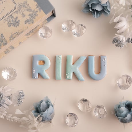 STORES アイシングクッキーの検索結果