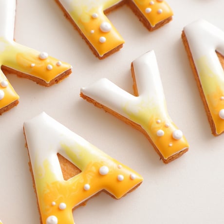 STORES アイシングクッキーの検索結果