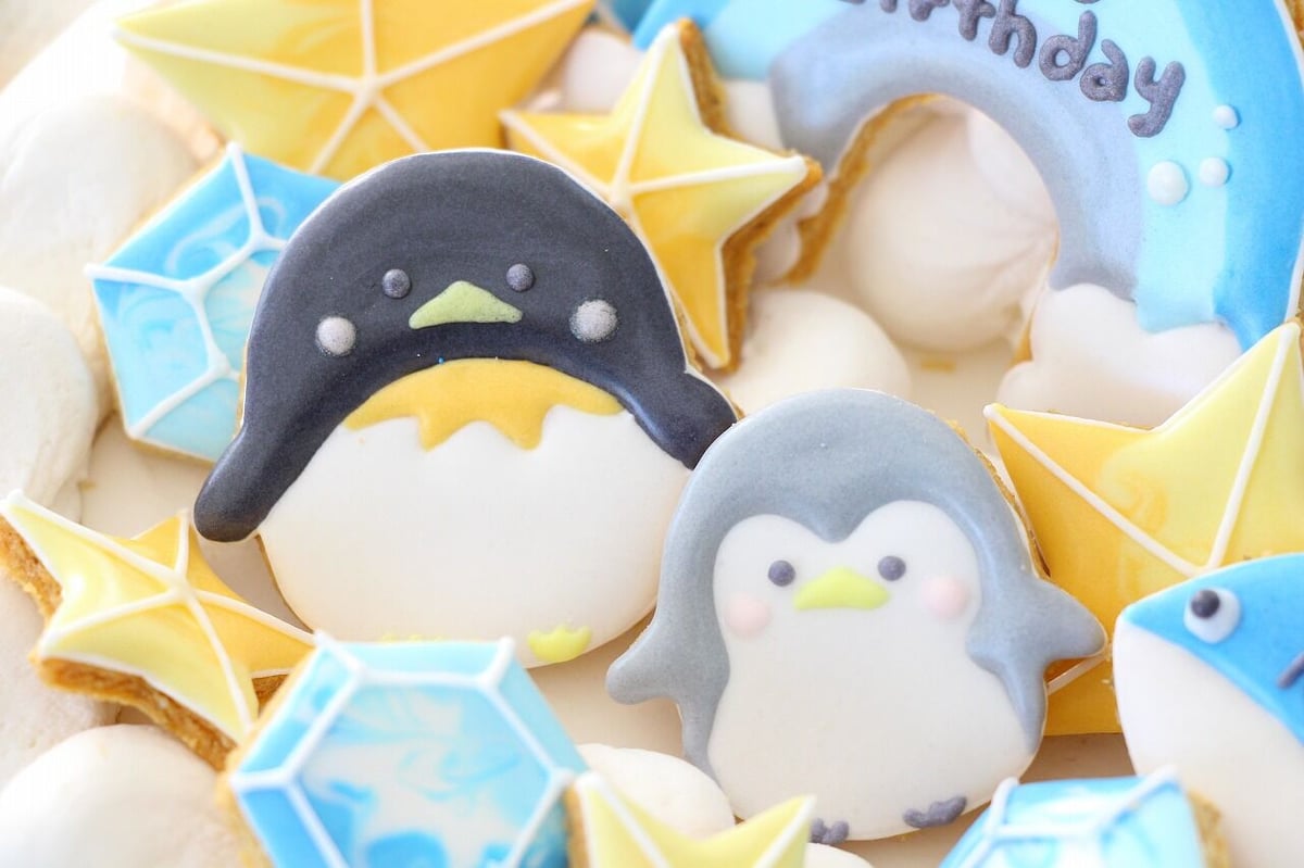 fit=scale-down,w=1200