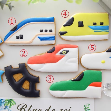 STORES アイシングクッキーの検索結果