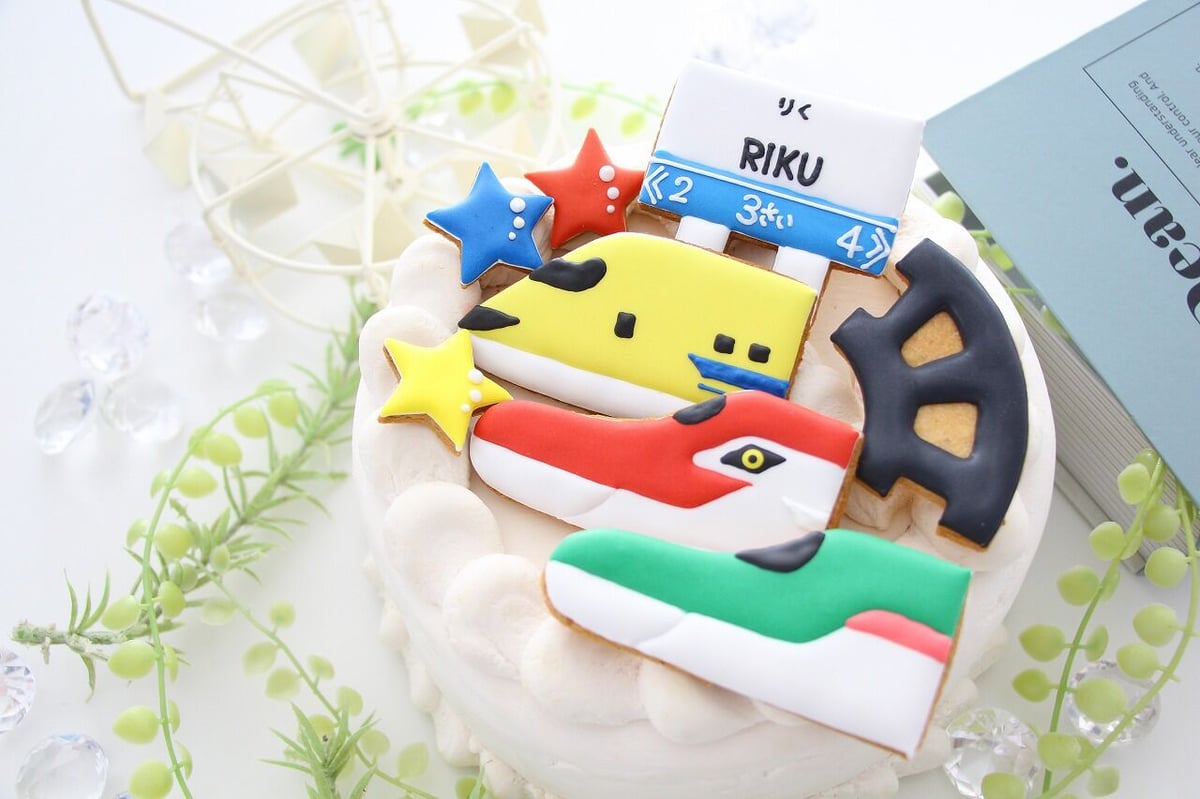 クッキー　オーダー品 fit=scale-down,w=1200