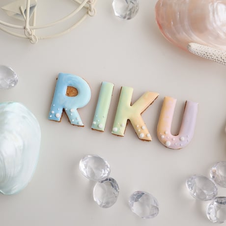 STORES アイシングクッキーの検索結果