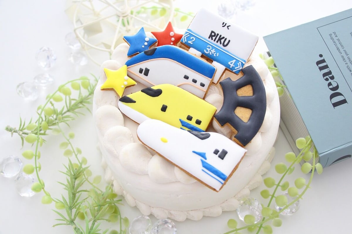 fit=scale-down,w=1200