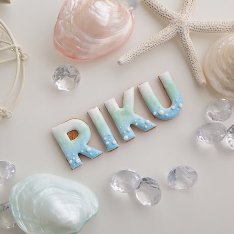 STORES アイシングクッキーの検索結果