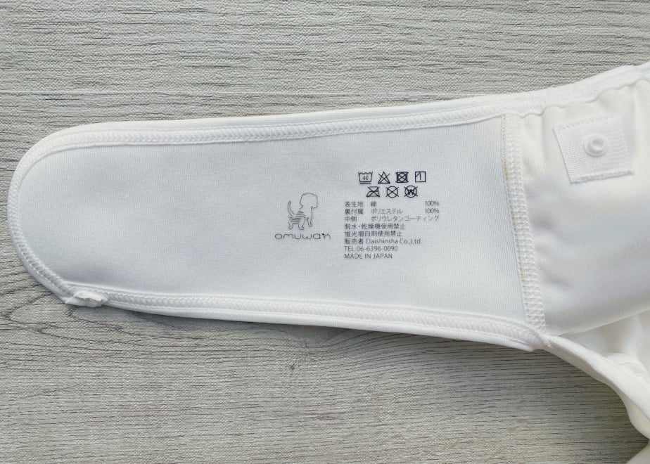 65791d92cbce5210dd04c1dd