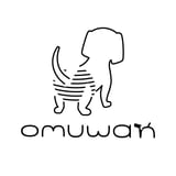 omuwan|愛犬のための国産布の犬おむつ|おでかけ・旅行や介護にも