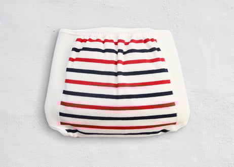 CATEGORY おむつカバー | omuwan｜愛犬のための国産布の犬おむつ