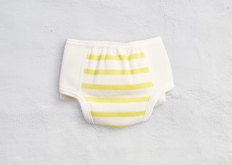 犬用布おむつ omuwan sサイズ 178975563_o1.jpg?