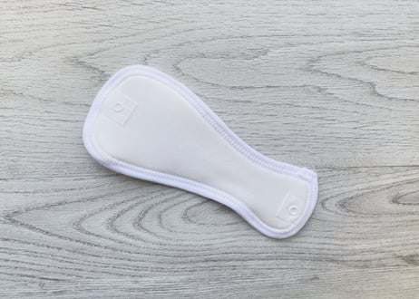 【Sサイズ単品】吸水布パッド