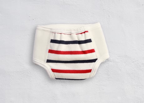 CATEGORY おむつカバー | omuwan｜愛犬のための国産布の犬おむつ