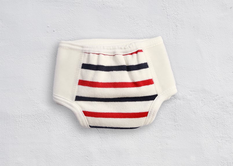 限定1 レトロ オムツカバー 2種 アニマル 動物　キリン 鳥　犬　車　花 楽天市場】おむつカバー オムツカバー 布おむつ 50cm 60cm 70cm フリー