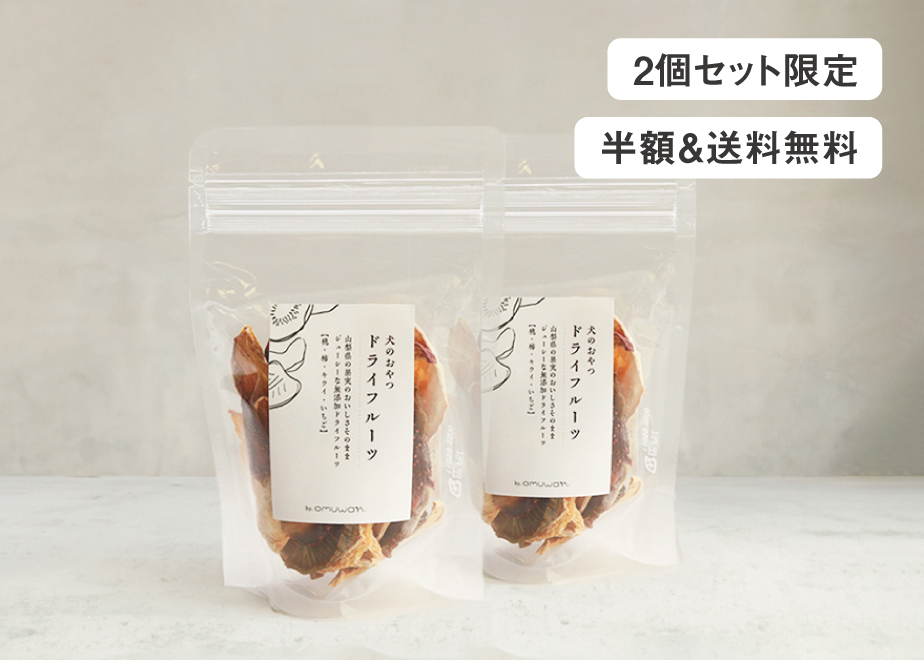 67b7fe002cd2e10413f5e618