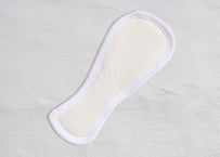 【Sサイズ単品】吸水布パッド