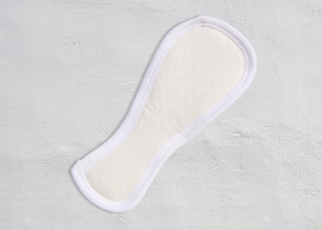 【Sサイズ単品】吸水布パッド