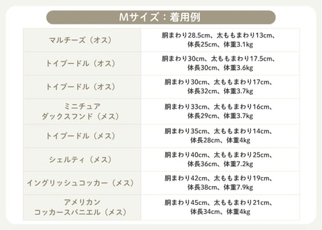 SAKURA【Mサイズセット】おむつカバー＋パッド 1枚（ポーチ付）