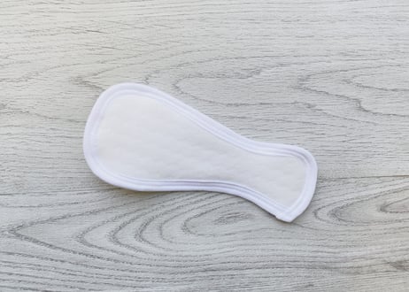 【Sサイズ単品】吸水布パッド