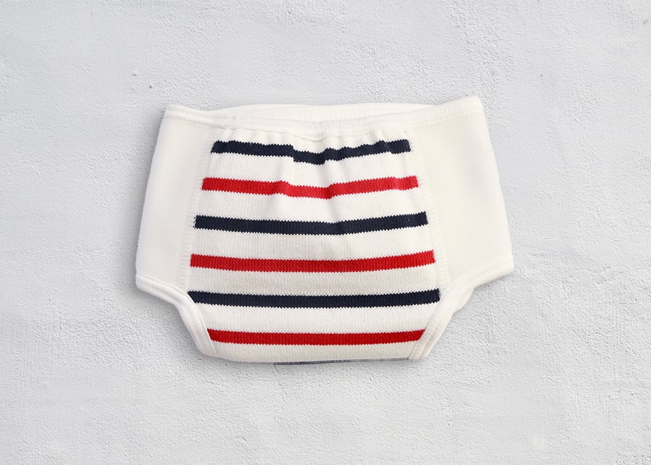 ワンちゃん用のおむつカバー2つ♡46cm&42cm ワンちゃん用のおむつカバー2つ♡46cm&42cm ワンちゃん用のおむつカバー