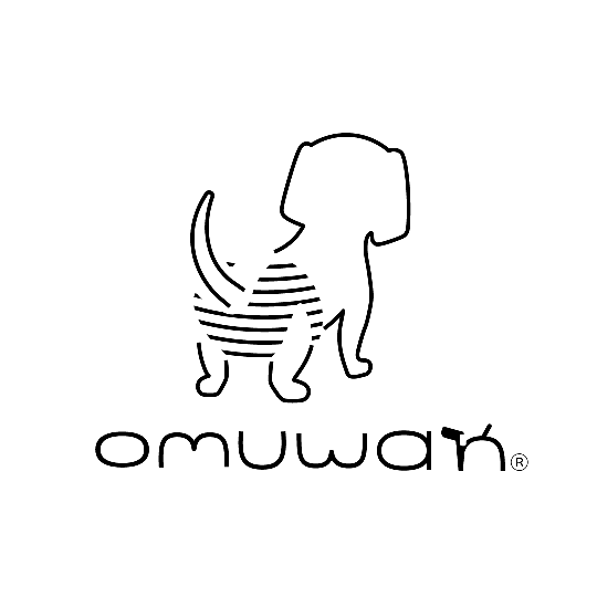 omuwan｜愛犬のための国産布の犬おむつ｜おでかけ・旅行や介護にも
