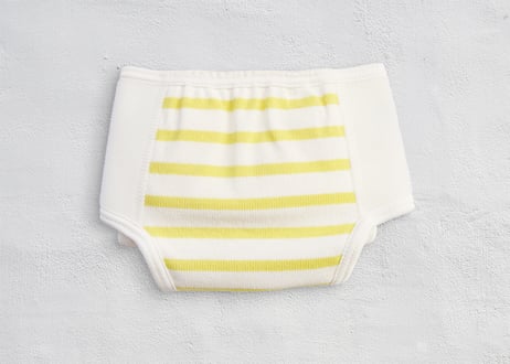 CATEGORY おむつカバー | omuwan｜愛犬のための国産布の犬おむつ