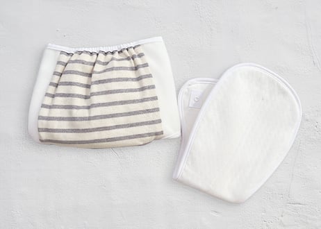 ITEM | omuwan｜愛犬のための国産布の犬おむつ｜おでかけ・旅行や介護にも