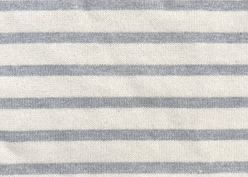 かめちゃん様確認用 ありなべ様 確認用 2021 Kawasaki ZX1400, J