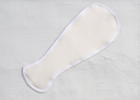 【Lサイズ単品】吸水布パッド