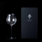美し国ワイングラス~UMASHIKUNI WINE GLASS~