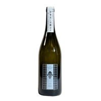 美し国甲州2024 / 750ml【伊勢美し国醸造所】
