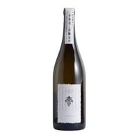 美し国シャルドネ2024 / 750ml【伊勢美し国醸造所】