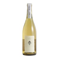 美し国ブラン2025 / 750ml