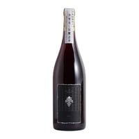 美し国ノワール2025/ 750ml