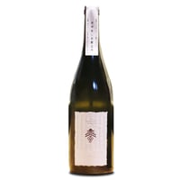 美し国シャルドネ2022 / 白ワイン750ml【伊勢美し国醸造所】