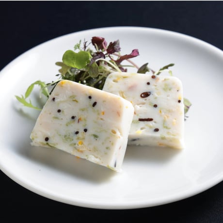 KAMABOKO Blanc～★みえの食セレクション認定品★～