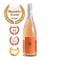美し国オレンジ2025 / 750ml　 　　　★Sakura Award『Double Gold』受賞