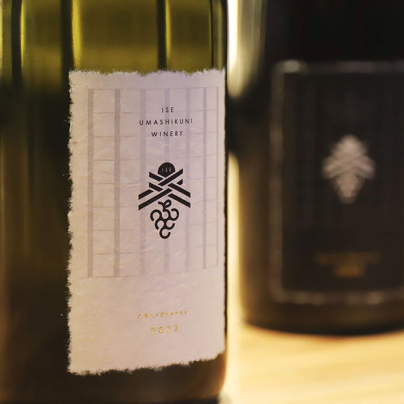 希少 イタリア製 AUTHENTICS WAVE MAIER-AICHEN Authentics Magazine Rack ドイツ オーセンティックス マガジンラック