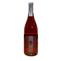 美し国 ロゼ 2023 / 750ml【伊勢美し国醸造所】