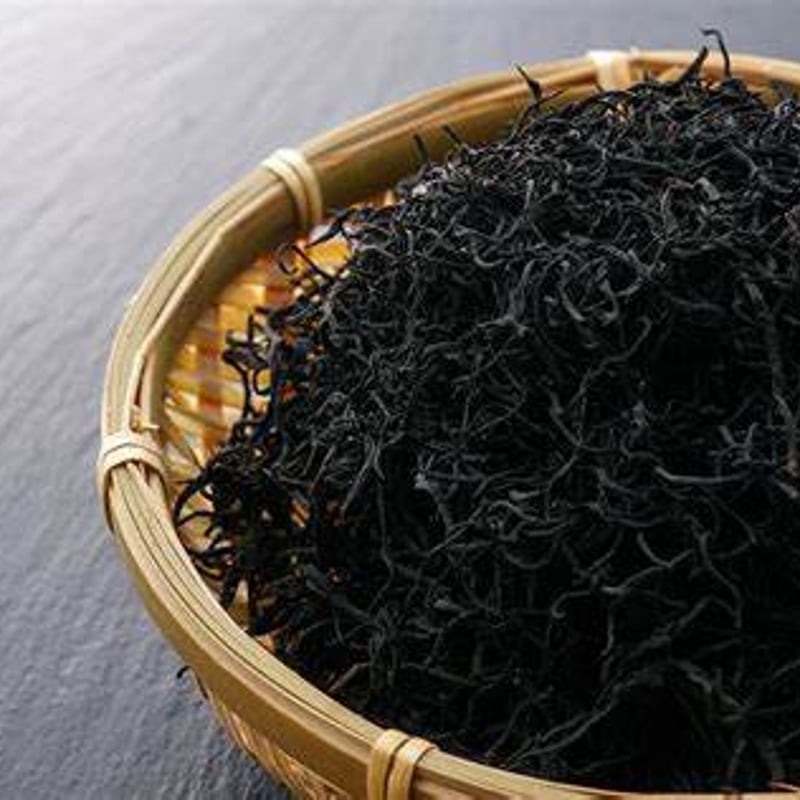 kamaboko KAMABOKO Blanc お試しサイズ【3袋入り】 | 伊勢美し国醸造所