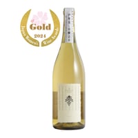 美し国ブラン / 750ml【伊勢美し国醸造所】