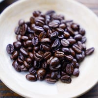 爆安!!【コーヒー生豆】特別2種セット15kg※送料無料 爆安!!【コーヒー生豆】特別2種セット15kg※送料無料 - コーヒー